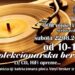 KC Vršac: Berza vinila, kompakt diskova, kaseta, audio opreme 22. avgusta