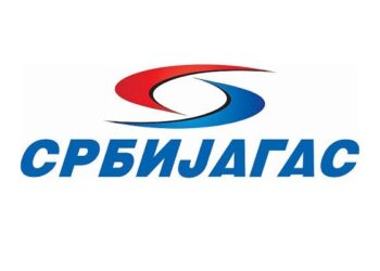 Srbijagas obustavio isporuku gasa za Uljmu, Izbište, Banatski Karlovac – zbog požara