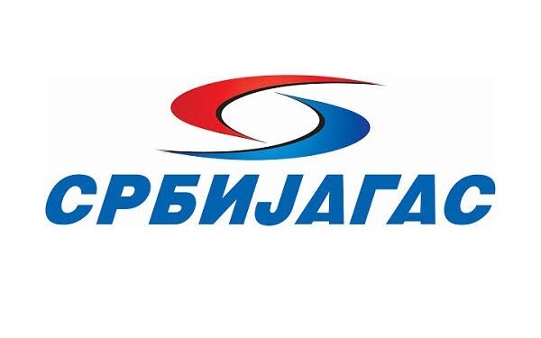 Srbijagas obustavio isporuku gasa za Uljmu, Izbište, Banatski Karlovac – zbog požara