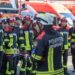 Posle ruske pomoći i interventni timovi EU stigli u Srbiju (VIDEO)