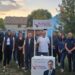 Meštani Janošika dali podršku listi „Aleksandar Vučić – Ujedinjena Srbija“