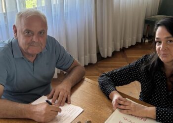 Grad Vršac: Još jedna porodica dobila svoj dom na selu – nastavlja se uspešna realizacija programa u Vršcu