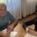 Grad Vršac: Još jedna porodica dobila svoj dom na selu – nastavlja se uspešna realizacija programa u Vršcu
