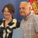 Vršcu 3 miliona dinara za sufinansiranje projekta „Pametna prekogranična otpornost u vanrednim situacijama“