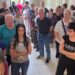 Više od 700 građana u opštini Alibunar do sada podržalo listu „Aleksandar Vučić – Ujedinjena Srbija“
