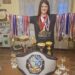 Milica Nikolić među 100 najuspešnijih mladih sportista Srbije