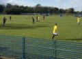 FK Mladost iz Velike Grede osvajač Kupa