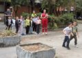 Plandište: Za vaš siguran korak, bezbednost dece na prvom mestu