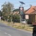 Postavljeni brzinski displeji u Plandištu