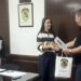 Nagrađeni najbolji studenti u Opštini Plandište