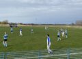 Finale Kupa FSO Plandište: Sjajna utakmica u najavi na stadionu u Plandištu