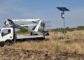 Postavljene kamere na više lokacija: Divlje deponije ugrožavaju životnu sredinu