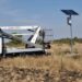 Postavljene kamere na više lokacija: Divlje deponije ugrožavaju životnu sredinu