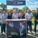 SNS Bela Crkva u razgovoru sa građanima: Podrška politici Aleksandra Vučića