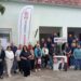 Ogromna podrška listi „Aleksandar Vučić – Ujedinjena Srbija“ u Markovićevu i Plandištu