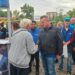 SNS u Beloj Crkvi razgovarao sa građanima: U fokusu lokalne teme i razvoj opštine
