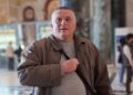 Belocrkvanin Branimir Vukadinov pronašao na ulici 1.000 evra i odneo u policiju