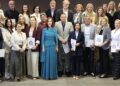Alisa Šajn: Ekonomsko osnaživanje žena ključ za samostalnost