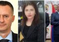 Ovo su kandidati na narodne poslanike iz Vršca, Alibunara i Plandišta
