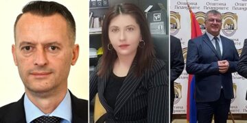 Ovo su kandidati na narodne poslanike iz Vršca, Alibunara i Plandišta