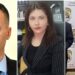 Ovo su kandidati na narodne poslanike iz Vršca, Alibunara i Plandišta