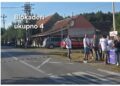 Primer iz Kajtasova ogoljava laži i manpulacije blokadera