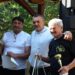 Održano devetnaesto tradicionalno „Crvenačko opasuljivanje“ (VIDEO)