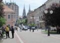 Javnost šokirana! Dokaz da blokaderi planiraju da smanjuju penzije