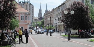 Javnost šokirana! Dokaz da blokaderi planiraju da smanjuju penzije