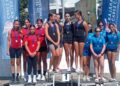 Belocrkvanski kajakaši zablistali na Prvenstvu Srbije i Drinskom maratonu