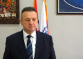 Marjan Aleksić: Rezultati našeg rada vidljivi su na svakom koraku (VIDEO)