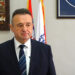 Marjan Aleksić: Rezultati našeg rada vidljivi su na svakom koraku (VIDEO)