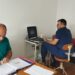 Preventivni ultrazvučni pregledi u Banatskoj Subotici i Dobričevu (VIDEO)