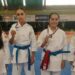 Četiri medalje za karatiste na prvenstvu Vojvodine
