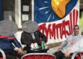 Kad se „pravda“ okači na zid, prvo pitanje je ko je drži u rukama
