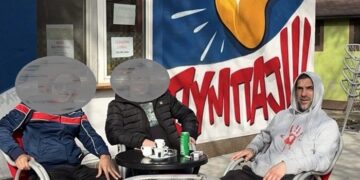 Kad se „pravda“ okači na zid, prvo pitanje je ko je drži u rukama