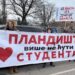 Priča o majci sudiji, sinu advokatu i Arapinu lihvaru više nije „javna tajna“