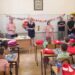 Opština Bela Crkva i ove godine obradovala đake prvake i njihove roditelje