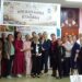 Udruženje žena „Dan i noć“ organizovalo izložbu i prezentaciju o običaju Kumačenja – Drugaričenja (VIDEO)