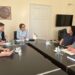 Opričić: Vršac planira moderniji sistem upravljanja otpadom za narednih 10 godina