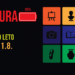 KC Vršac: Završeno Vršačko kulturno leto
