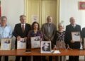 Vrščanka Marijana Stratulat dobitnica nagrade „Dragiša Kašiković” za 2026. godinu u oblasti prevodilaštva