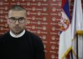 Rašić: Mini sajam sporta za najmlađe 9. oktobra u Vršcu