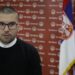 Rašić: Mini sajam sporta za najmlađe 9. oktobra u Vršcu