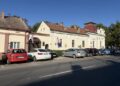 Plandište: Raspisan javni poziv za davanje u zakup građevinskog zemljišta