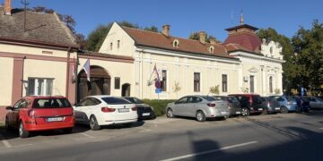 Plandište: Raspisan javni poziv za davanje u zakup građevinskog zemljišta