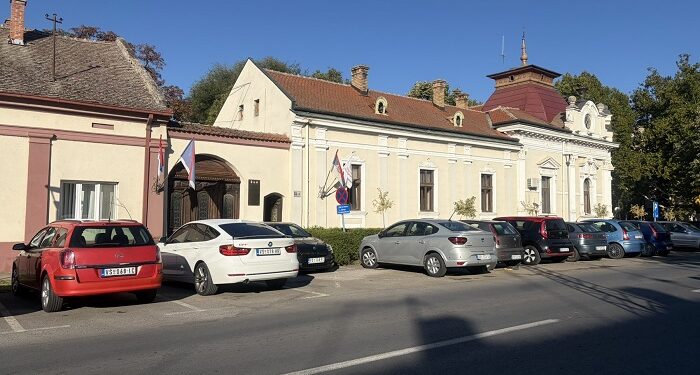 Plandište: Raspisan javni poziv za davanje u zakup građevinskog zemljišta