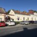 Plandište: Raspisan javni poziv za davanje u zakup građevinskog zemljišta