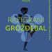 KC Vršac: Plesni festival „Razigrani grožđebal“