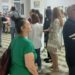 KC Vršac: Otvorena Jesenja izložba vršačkih slikara
